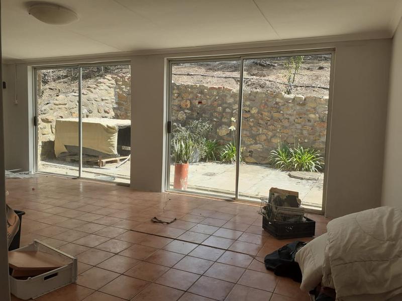 0 Bedroom Property for Sale in Riversdale Western Cape